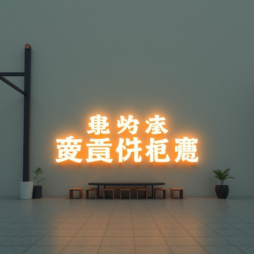 เคล็ดลับถ่ายเจนนี่ให้โดดเด่น